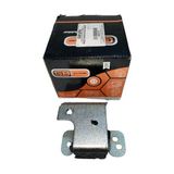 GB Egsoz Takozu (Lastik) / Duster / 206510005R - GB10112
