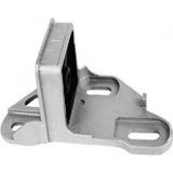 GB Eksoz Takozu Arka Clio Ii Bbo 1.2-1.4-1.6-16V-1.5 Dci-1.9 D-Dti 98 18051 - Hepsi