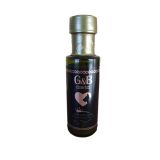 G&B Köpek Kil Bakım Maskesi Kantaron Yağlı 100 ml