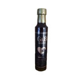 G&B Köpek Kil Bakım Maskesi Kantaron Yağlı 250 ml