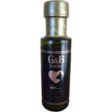 G&b Köpek Kıl Bakım Maskesi Ozkantaron Yağlı100ml