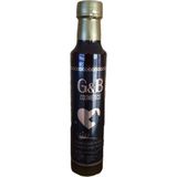 G&b Köpek Kıl Bakım Maskesi Ozkantaron Yağlı250ml