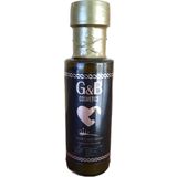 G&b Köpek Kıl Bakım Maskesi Ozzeytin Yağlı 100ml