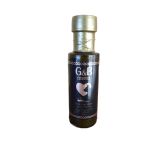 G&B Köpek Kil Bakım Maskesi Zeytinyağlı 100 ml