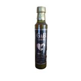 G&B Köpek Kil Bakım Maskesi Zeytinyağlı 250 ml
