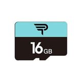 GB Micro Sdhc Hafıza Kartı Mikro Sd Tf Hafıza Kartı