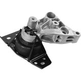 GB Mixdepo Motor Takozu Sağ Lgn Iii 09 1.5 Dci 09 - Mercedes