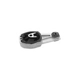GB Motor Kulağı Takozu Arka P207-P305-P306-P307-P301-P309-P407-C3 Pıcasso-C3 Iı-Ds3-Cıtroen C-Elysee
