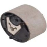 GB Motor Takozu Alt P308-P3008-P5008-PARTNER Tepee-C4-Berlıngo-Ds4-Ds5 1.4-1.6 Hdı-Thp-Vtı 2 Adet