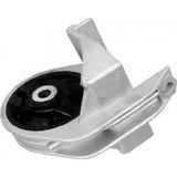 GB Motor Takozu Arka Takozu R19-CLIO I-Mgn I-Scenic I 18051 - S60