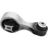 GB Motor Takozu Arka Trafic Ii-Vivaro 2.0 Dci M9R 18051 - Hepsi