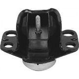 GB Motor Takozu Clio Ii-Kng 1.4-1.4 16V-1.6-1.6 16V-1.9D 18051 - Hepsi