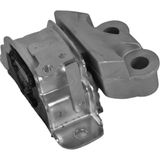 GB Motor Takozu Fiat Egea 1.3 Jtd Motor Dizel 15