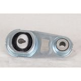 GB Motor Takozu Kadjar 15 Mgn Iv-Talisma-1.5dci-1.6tce-Dci 4x4 4x2 130 Hp 18051 - Hepsi