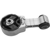 GB Motor Takozu Lgn Iii 1.5 Dci 18051 - Hepsi