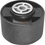 GB Motor Takozu Merkez Burcu P205-P206-P306-P307-P405-P406-P407-PARTNER-BERLINGO-C2-XSARA-JUMPY-SCUDO