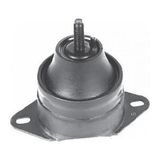 GB Motor Takozu P407 04 > P508 10 > Expert 07 > C5 04 > Jumpy 07 > 1.6 Hdı