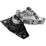 GB Motor Takozu Sağ Lgn Iii 09 1.5 Dci 09 18051