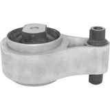 GB Mtxdpn Arka Motor Takozu Master-Movano Ym - Mercedes