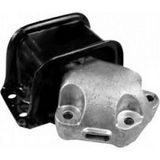 GB Mtxdpn Motor Takozu Citroen C4 04-11 Peugeot P307 01-07 1.4-1.6 Hdi