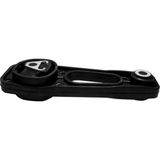 GB Mtxdpn Motor Takozu Dacia Duster 1.5 Dci - Mercedes