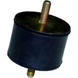 GB Mtxdpn Motor Takozu Dolu Tip Murat 124 - Mercedes