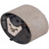GB Mtxdpn Motor Takozu Peugeot 308-3008-5008-C4-C4 Ii-Ds4-Ds5-Berlingo Ii-Partner Tepee