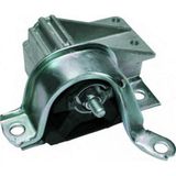 GB Mtxdpn Motor Takozu Punto 1.2 - Mercedes