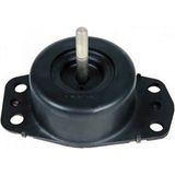GB Mtxdpn Motor Takozu Sağ Master-Movano 98-04 - Mercedes