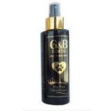 G&B Pati Altı Dezenfektan 150 Ml
