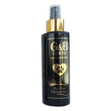 G&B Pati Altı Temizleme Dezenfektanı - 150 Ml