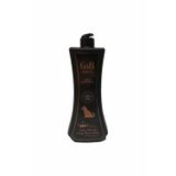 G&B Pet 1 lt Alerji Karşıtı Köpek Bakım Şampuanı