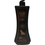 G&B Pet 1 lt Alerji Karşıtı Köpek Şampuan