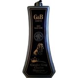 G&B Pet 1 lt Cavalierk Pet Şampuan