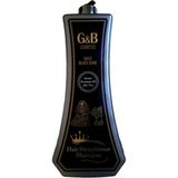 G&B Pet 1 lt Kıl Yatıştırıcı Kedi ve Köpek Şampuanı