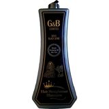 G&B Pet 1 lt Kıl Yatıştırıcı Şampuan