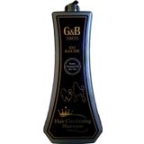 G&B Pet 1 lt Kıl Yoğunlaştırıcı Pet Şampuan