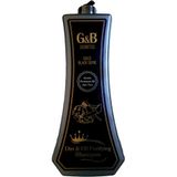 G&B Pet 1 lt Kir Yağ Arındırıcı Şampuan