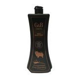 G&B Pet 1 lt Pomeranlan Köpek Şampuanı