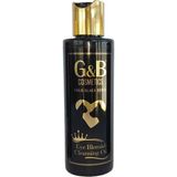 G&B Pet 125 ml Göz Akıntı Leke Temizleyici Yağ