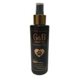 G&B Pet 150 ml Köpek Patialtı Dezenfektan
