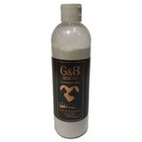 G&B Pet 175 gr Kıtık Açıcı Toz