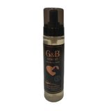 G&B Pet 250 ml Dökülme Karşıtı Köpek Şampuanı
