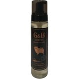 G&B Pet 250 ml Pomeranlan Köpek Şampuanı