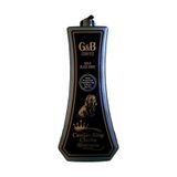 G&B Pet 370 ml Cavalier Köpek Şampuanı