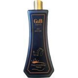 G&B Pet 370 ml Kıtık Açıcı Kedi ve Köpek Kolay Tarama Spreyi