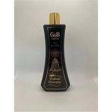 G&B Pet 370 ml Maltese Köpek Şampuanı