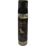 G&B Pet Alerji Karşıtı 250 ml Köpek Şampuan