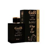 G&B Pet Bony 50 ml Parfüm