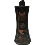 G&B Pet Dökülme Karşıtı 1 lt Köpek Şampuan